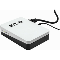 Miniatura 1 de EATON 3S MINI 36W PROFESSIONAL INTERNET BOXES 3S  M