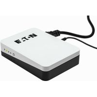 Miniatura 2 de EATON 3S MINI 36W PROFESSIONAL INTERNET BOXES 3S  M