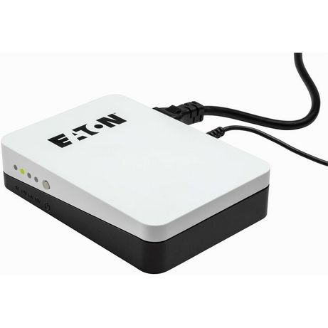 EATON 3S MINI 36W PROFESSIONAL INTERNET BOXES 3S M - Imagen 2 de 2 EATON 3S MINI 36W PROFESSIONAL INTERNET BOXES 3S M - Imagen 2 de 2