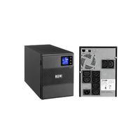 Miniatura 1 de EATON 5SC 1000I