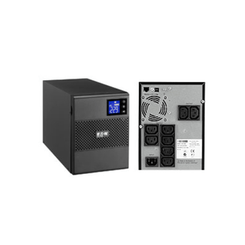 EATON 5SC 1000I