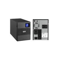 Miniatura 2 de EATON 5SC 1000I
