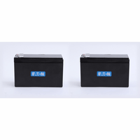 Miniatura 1 de BATTERY+ EATONELLIPSE ECO 1200 EATONELLIPSE PRO 12 00