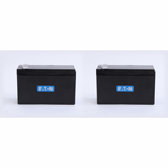 BATTERY+ EATONELLIPSE ECO 1200 EATONELLIPSE PRO 12 00
