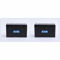 Miniatura 2 de BATTERY+ EATONELLIPSE ECO 1200 EATONELLIPSE PRO 12 00