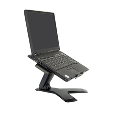 NEOFLEX NOTEBOOK/PROJECTOR