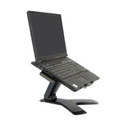 Miniatura 2 de NEOFLEX NOTEBOOK/PROJECTOR