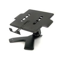 Miniatura 3 de NEOFLEX NOTEBOOK/PROJECTOR