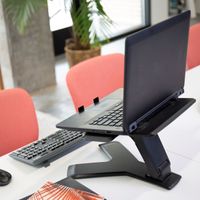 Miniatura 4 de NEOFLEX NOTEBOOK/PROJECTOR