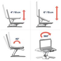 Miniatura 5 de NEOFLEX NOTEBOOK/PROJECTOR