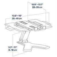 Miniatura 6 de NEOFLEX NOTEBOOK/PROJECTOR
