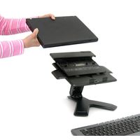 Miniatura 7 de NEOFLEX NOTEBOOK/PROJECTOR