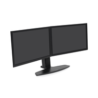 Miniatura 1 de 33-396-085/Neo-FlexDual LCDLift St 24"
