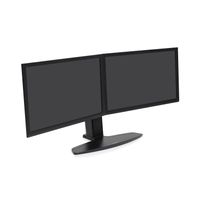 Miniatura 2 de 33-396-085/Neo-FlexDual LCDLift St 24"