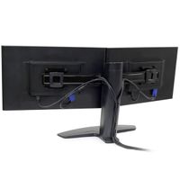 Miniatura 3 de 33-396-085/Neo-FlexDual LCDLift St 24"