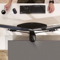 Miniatura 4 de 33-396-085/Neo-FlexDual LCDLift St 24"