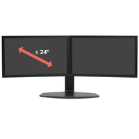 Miniatura 6 de 33-396-085/Neo-FlexDual LCDLift St 24"