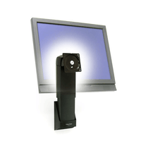 Miniatura 1 de 60-577-195/Neo-Flex Wall Mount Lift