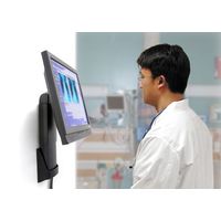 Miniatura 3 de 60-577-195/Neo-Flex Wall Mount Lift