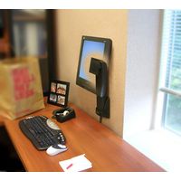 Miniatura 4 de 60-577-195/Neo-Flex Wall Mount Lift