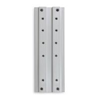 Miniatura 2 de 97-091/Wall Track Bracket Kit