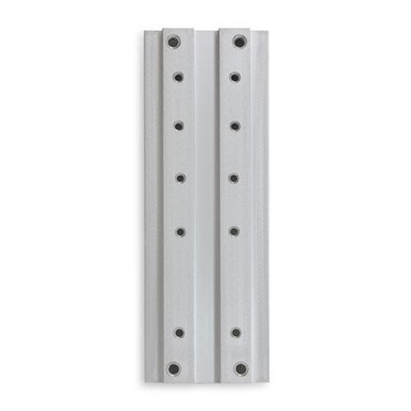 97-091/Wall Track Bracket Kit - Imagen 2 de 5 97-091/Wall Track Bracket Kit - Imagen 2 de 5