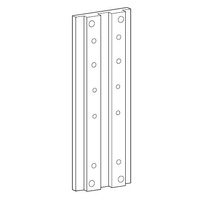 Miniatura 5 de 97-091/Wall Track Bracket Kit