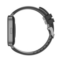 Miniatura 8 de Leotec Smartwactch Multisport llamadas WALEA Negro