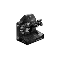 Miniatura 1 de THRUSTMASTER CUADRANTE DE ACELERACION VIPER TQS