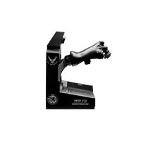 Miniatura 3 de THRUSTMASTER CUADRANTE DE ACELERACION VIPER TQS