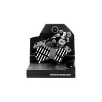 Miniatura 4 de THRUSTMASTER CUADRANTE DE ACELERACION VIPER TQS