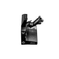 Miniatura 5 de THRUSTMASTER CUADRANTE DE ACELERACION VIPER TQS