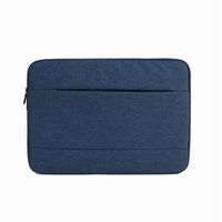 Miniatura 2 de ORGANIZER CASE UP TO 16 BLUE