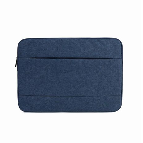 ORGANIZER CASE UP TO 16 BLUE - Imagen 2 de 3 ORGANIZER CASE UP TO 16 BLUE - Imagen 2 de 3
