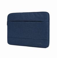 Miniatura 3 de ORGANIZER CASE UP TO 16 BLUE