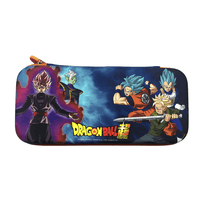 Miniatura 1 de SWITCH DRAGON BALL SUPER BAG FR-T EC
