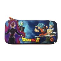 Miniatura 2 de SWITCH DRAGON BALL SUPER BAG FR-T EC