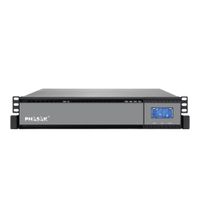 Miniatura 2 de PHASAK SAI Online Rack 2000 VA   PH 9320