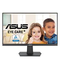 Miniatura 2 de Asus VA27EHF   27" LCD IPS Full HD HDMI