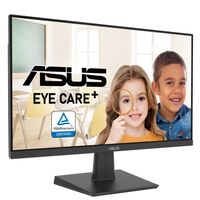 Miniatura 3 de Asus VA27EHF   27" LCD IPS Full HD HDMI