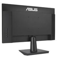 Miniatura 5 de Asus VA27EHF   27" LCD IPS Full HD HDMI