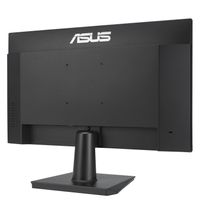 Miniatura 6 de Asus VA27EHF   27" LCD IPS Full HD HDMI