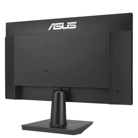 Asus VA27EHF 27" LCD IPS Full HD HDMI - Imagen 6 de 7 Asus VA27EHF 27" LCD IPS Full HD HDMI - Imagen 6 de 7