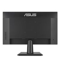 Miniatura 7 de Asus VA27EHF   27" LCD IPS Full HD HDMI