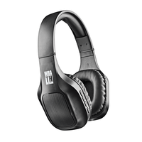 Miniatura 1 de NGS AURICULAR SUPRAURAL INALAMB BT ARTICWRATHBLACK