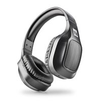 Miniatura 7 de NGS AURICULAR SUPRAURAL INALAMB BT ARTICWRATHBLACK