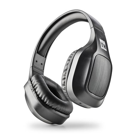 NGS AURICULAR SUPRAURAL INALAMB BT ARTICWRATHBLACK - Imagen 7 de 10 NGS AURICULAR SUPRAURAL INALAMB BT ARTICWRATHBLACK - Imagen 7 de 10