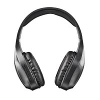 Miniatura 9 de NGS AURICULAR SUPRAURAL INALAMB BT ARTICWRATHBLACK