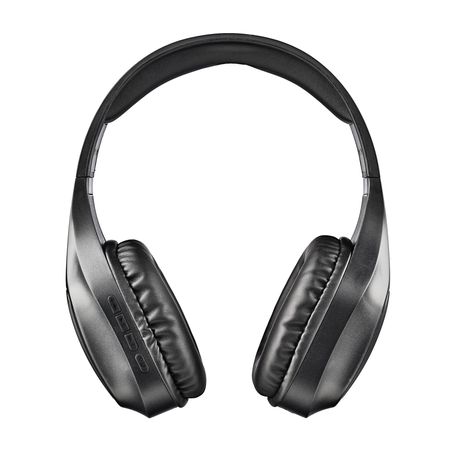 NGS AURICULAR SUPRAURAL INALAMB BT ARTICWRATHBLACK - Imagen 9 de 10 NGS AURICULAR SUPRAURAL INALAMB BT ARTICWRATHBLACK - Imagen 9 de 10