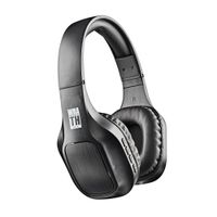 Miniatura 10 de NGS AURICULAR SUPRAURAL INALAMB BT ARTICWRATHBLACK